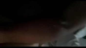 Preview 4 of India Vs Nz - Edging Fat dick with cockring HUGE cumshot