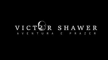 Preview 1 of Jeffst - VICTOR SHAWER E RICK PAIX&Atilde_O FAZENDO TROCA TROCA AT&Eacute_ LEITAR