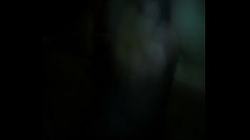 Preview 1 of Xxxc Downlo - Chocolate meat
