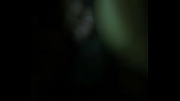 Preview 4 of Xxxc Downlo - Chocolate meat