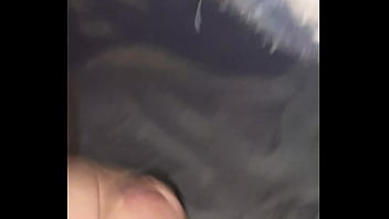 Preview 3 of Hafjbsonusgcj - Masturbandome bien rico