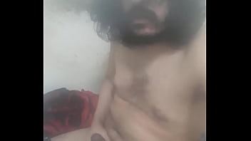Preview 4 of Alia Batta Fuck A Boy Xxx Porn