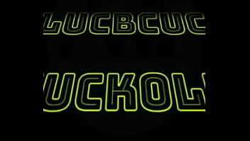 Preview 4 of Bebe Fuck Father - Your new #cuckold is coming this month. Be sure to follow to be amongst the first too see. #cuckoldry
