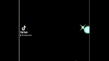 Preview 1 of Bro Sis Bad - Truco para calcular integral HOT