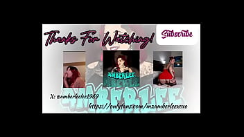 Preview 4 of Old Men And Yang - VALENTINES DAY COUNTDOWNDOUBLE FEATURE DROPCHECK BELOW! SUBSCRIBE TODAY!