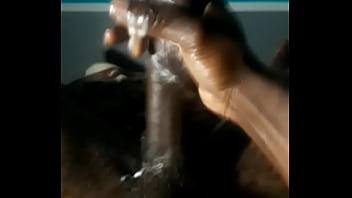 Preview 1 of Young Girls Ethiopian - Masturbation Manifestation Ritual