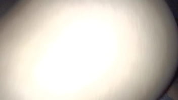 Preview 1 of Demai Sutra - Sem Frescura! Sentei Gostoso,  Gozei e Ajoelhei Pra Chupar &ndash_ Gravei Tudo Pra Voc&ecirc_ Ver - Boquete Vaqueira AMADORA CASEIRO