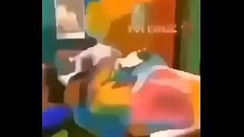 Preview 2 of Findxngx Videos - Pato donald recebendo boquet&atilde_o da miney mickey corno fodace lkkkkkk