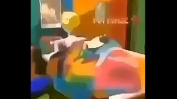 Preview 3 of Findxngx Videos - Pato donald recebendo boquet&atilde_o da miney mickey corno fodace lkkkkkk