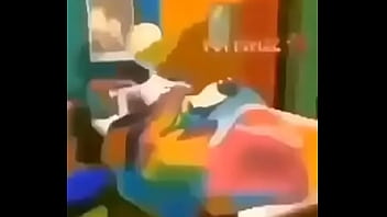 Preview 4 of Findxngx Videos - Pato donald recebendo boquet&atilde_o da miney mickey corno fodace lkkkkkk