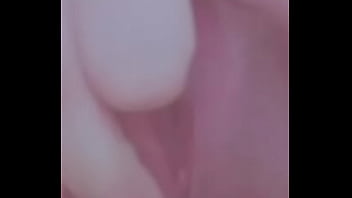 Preview 1 of China Porn Gerl - Caliente