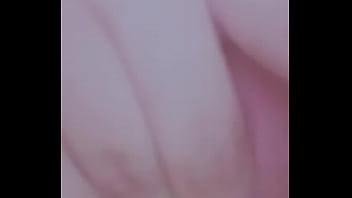 Preview 4 of China Porn Gerl - Caliente
