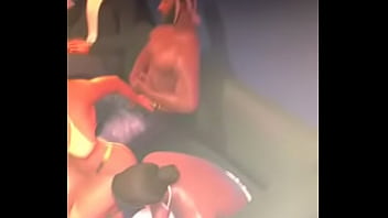 Preview 3 of Rape In Pubs - gta rp