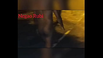 Preview 2 of Xxxx Viedo Mp4 - Uma caminhada pela pra&ccedil_a,  um dia normal rs