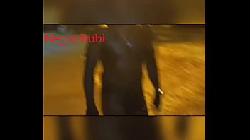 Preview 1 of Xxxx Viedo Mp4 - Uma caminhada pela pra&ccedil_a,  um dia normal rs