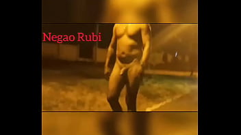 Preview 4 of Xxxx Viedo Mp4 - Uma caminhada pela pra&ccedil_a,  um dia normal rs
