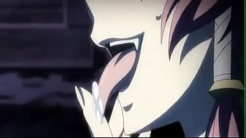 Preview 1 of Spit Cover Ed - Varios videos de hentai compilados