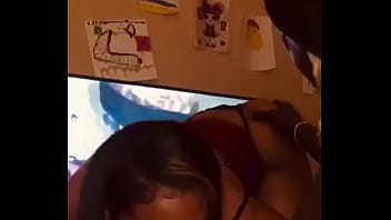 Preview 1 of India Xxx Vode - Cum deep in