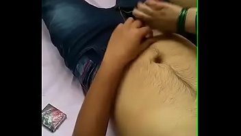 Preview 1 of Abla Kardes - New Sex Video