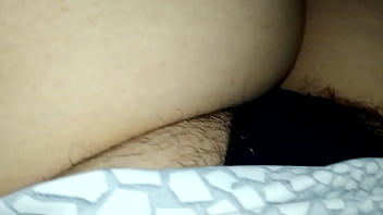 Preview 4 of Phim Sex Khi Dot Dit Nguoi - Coroa