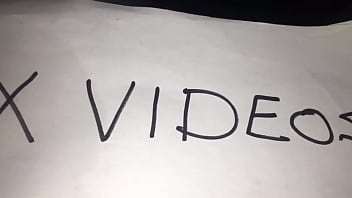 Preview 2 of Esmol Boy Big Garls - Verification video