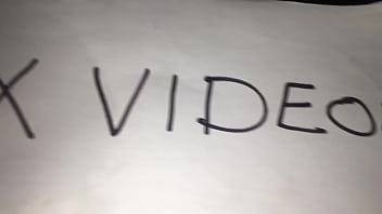 Preview 3 of Esmol Boy Big Garls - Verification video