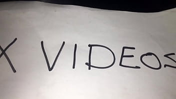 Preview 1 of Esmol Boy Big Garls - Verification video