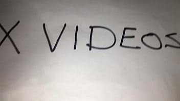 Preview 4 of Esmol Boy Big Garls - Verification video