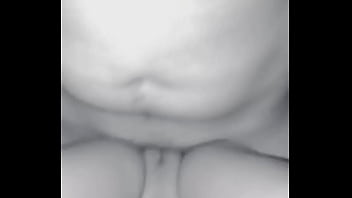 Preview 2 of Anel Xxx Indin - In babes guts