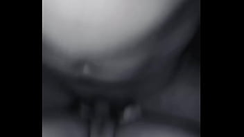 Preview 4 of Anel Xxx Indin - In babes guts