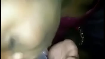 Preview 2 of Hardcore Teen Stepdad - Late night head