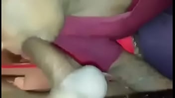 Preview 1 of Hardcore Teen Stepdad - Late night head
