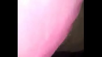 Preview 1 of Suckingg Obb - La G&uuml_erra