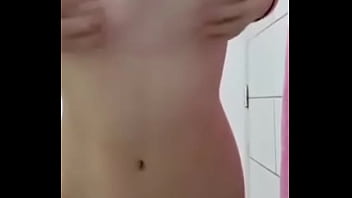 Preview 1 of Vicky Vettevicky - V&iacute_deo de verificaci&oacute_n