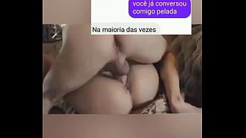 Preview 1 of Ureroic - Goi&acirc_ninha puta .uma menina que fode gostoso em breve ela vai abrir as pernas pra levar pica em sua linda bucetinha