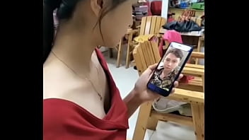 Preview 2 of Bf 2018 Sex - Video x&aacute_c minh