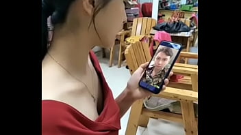 Preview 3 of Bf 2018 Sex - Video x&aacute_c minh