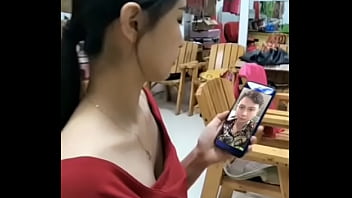 Preview 1 of Bf 2018 Sex - Video x&aacute_c minh