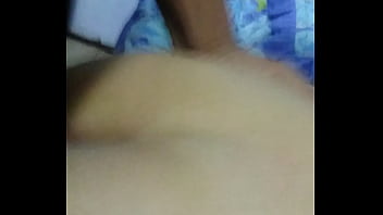 Preview 4 of No Seen - Con la flaca otra vez
