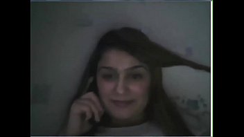 Preview 2 of Sunny Leone Play Wih Her Boops - Nazdaryoung phonesex