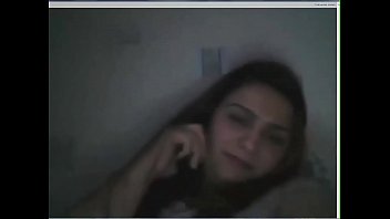 Preview 3 of Sunny Leone Play Wih Her Boops - Nazdaryoung phonesex