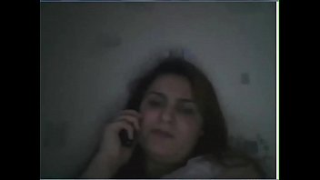 Preview 4 of Sunny Leone Play Wih Her Boops - Nazdaryoung phonesex