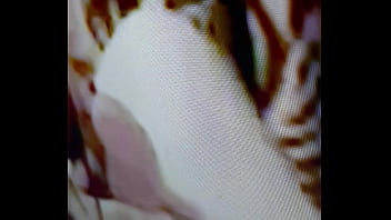 Preview 3 of Like Tube - Tiny teeny eurobabe small tits best cock eater great ass