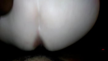 Preview 4 of Arab Prolapse - the fascination of sins