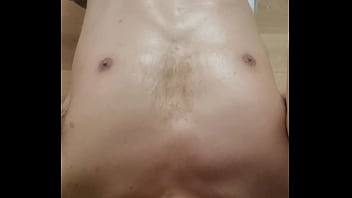 Preview 2 of Pim Bubear Nude - me2