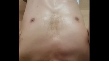 Preview 3 of Pim Bubear Nude - me2