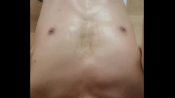 Preview 4 of Pim Bubear Nude - me2