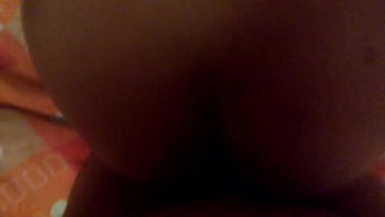Preview 2 of 18 Yar Xxxx - SEXO CON BOLIVIANA PACE&ntilde_A POR DINERO