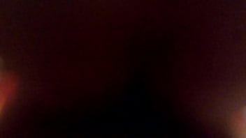Preview 1 of 18 Yar Xxxx - SEXO CON BOLIVIANA PACE&ntilde_A POR DINERO