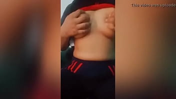 Preview 2 of Fuck Xnxx - hyderabad call girl 8504 sexy 998428